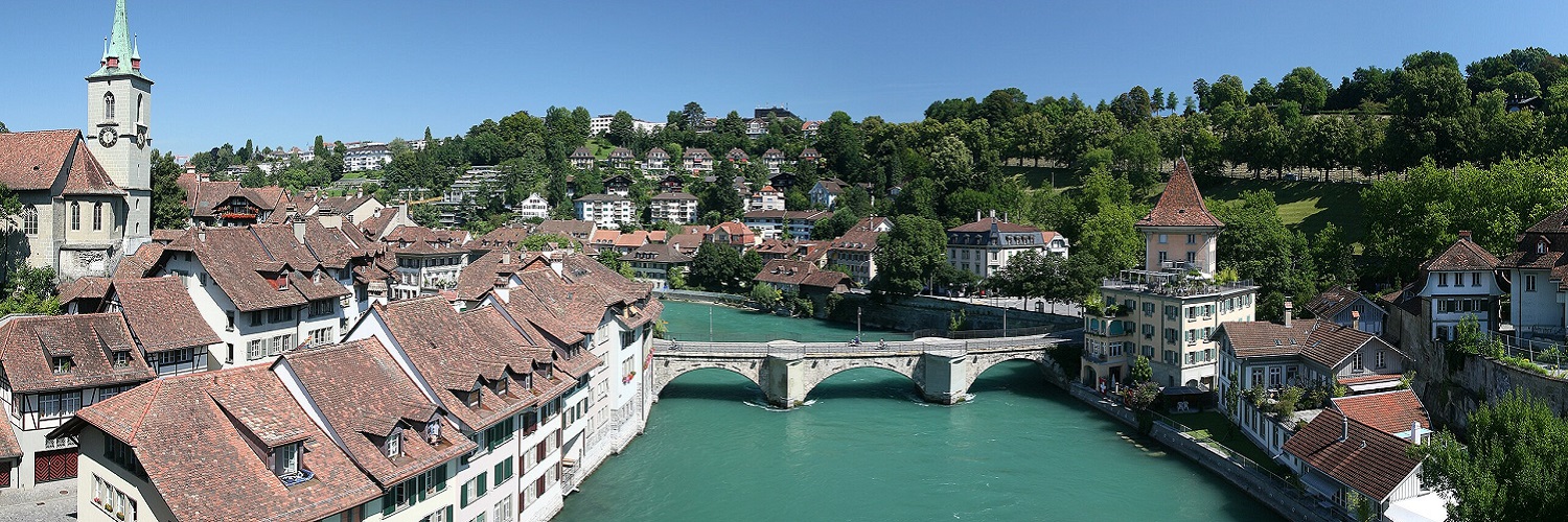 Kanton Bern - Termine, Angebote, Aktionen und mehr